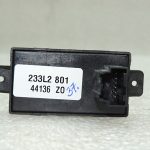 Opel Antara logu regulatora slēdzis pa labi pa kreisi 20968459 20968460