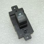 Opel Antara logu regulatora slēdzis pa labi pa kreisi 20968459 20968460