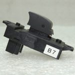 Opel Antara logu regulatora slēdzis pa labi pa kreisi 20968459 20968460