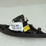 Opel Antara durvju skaļrunis priekšējā labajā pusē 95034717