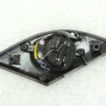 Opel Antara durvju skaļrunis priekšējā labajā pusē 95034717
