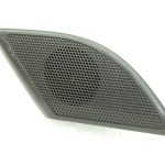 Opel Antara durvju skaļrunis priekšējais kreisais 95034716
