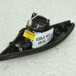 Opel Antara durvju skaļrunis priekšējais kreisais 95034716