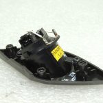 Opel Antara durvju skaļrunis priekšējais kreisais 95034716