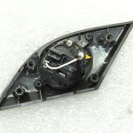 Opel Antara durvju skaļrunis priekšējais kreisais 95034716