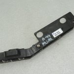 Opel Antara priekšējā bampera kronšteins 20918966