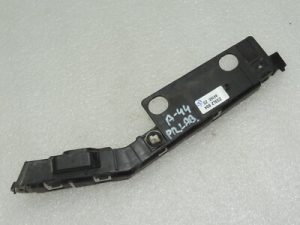 Opel Antara priekšējā bampera kronšteins 20918966
