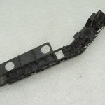 Opel Antara priekšējā bampera kronšteins 20918966