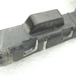 Opel Antara priekšējā bampera kronšteins 20918966
