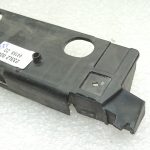 Opel Antara priekšējā bampera kronšteins 20918966
