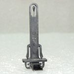 Mercedes W169 A klases A150 sildītāja temperatūras sensors A1718300272