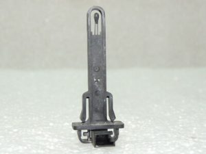 Mercedes W169 A-Class A150 Heater temperature sensor A1718300272