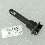 Mercedes W169 A klases A150 sildītāja temperatūras sensors A1718300272