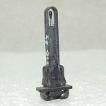 Mercedes W169 A klases A150 sildītāja temperatūras sensors A1718300272
