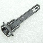 Mercedes W169 A klases A150 sildītāja temperatūras sensors A1718300272