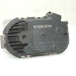 OEM Volvo S80 II 2.4D droseļvārsts 296TKM 31216665