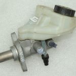 OEM Volvo S80 II 2.4D galvenais bremžu cilindrs 36010082