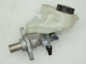 OEM Volvo S80 II 2.4D главный тормозной цилиндр 36010082