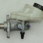 OEM Volvo S80 II 2.4D galvenais bremžu cilindrs 36010082