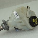 OEM Volvo S80 II 2.4D galvenais bremžu cilindrs 36010082