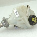 OEM Volvo S80 II 2.4D galvenais bremžu cilindrs 36010082