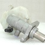 OEM Volvo S80 II 2.4D galvenais bremžu cilindrs 36010082