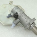 OEM Volvo S80 II 2.4D galvenais bremžu cilindrs 36010082