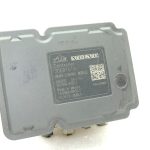 OEM Volvo S80 II 2.4D D5244T5 120 kW ABS hidrauliskais bloks 31329140