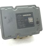 OEM Volvo S80 II 2.4D D5244T5 120 kW ABS hidrauliskais bloks 31329140