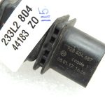 OEM Volvo S80 II 2.4D D5244T5 120 kW Lambda sensors 31422345