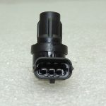 OEM Volvo S80 II 2.4D D5244T5 120 kW sadales vārpstas sensors 8658726
