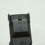 OEM Volvo S80 II 2.4D D5244T5 120 kW sadales vārpstas sensors 8658726