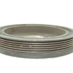 OEM Volvo S80 II 2.4D D5244T5 120 kW skriemelis 31258122