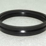 OEM Volvo S80 II 2.4D D5244T5 120 kW degvielas sūkņa blīvējums 30661498