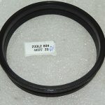 OEM Volvo S80 II 2.4D D5244T5 120 kW degvielas sūkņa blīvējums 30661498