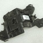 Volvo S80 II Aizmugurējā labā luktura turētājs 30678254