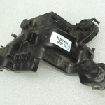 Volvo S80 II Aizmugurējā labā luktura turētājs 30678254