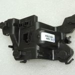 Volvo S80 II Aizmugurējā kreisā luktura turētājs 30678251