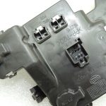 Volvo S80 II Aizmugurējā kreisā luktura turētājs 30678251