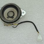 Hyundai i40 Tweeter durvju priekšējais kreisais 963203Z200