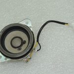 Hyundai i40 Tweeter durvju priekšējais kreisais 963203Z200