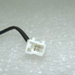 Hyundai i40 Tweeter durvju priekšējais kreisais 963203Z200