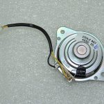 Hyundai i40 Tweeter durvju priekšējais kreisais 963203Z200