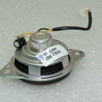 Hyundai i40 Tweeter durvju priekšējais kreisais 963203Z200
