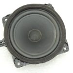 Hyundai i40 durvju skaļrunis priekšējais kreisais 963303Z050