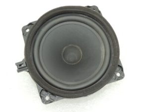 Hyundai i40 durvju skaļrunis priekšējais kreisais 963303Z050