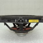 Hyundai i40 durvju skaļrunis priekšējais kreisais 963303Z050