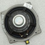 Hyundai i40 durvju skaļrunis priekšējais kreisais 963303Z050