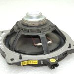 Hyundai i40 durvju skaļrunis priekšējais kreisais 963303Z050