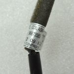 Chevrolet Captiva Radio kabeļa antena 96673585 96628283